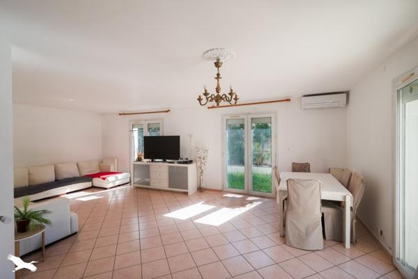 Maison à vendre |  Blagnac |  5 pièces | 155 m²
