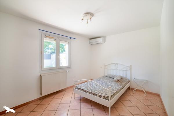 Maison à vendre |  Blagnac |  5 pièces | 155 m²