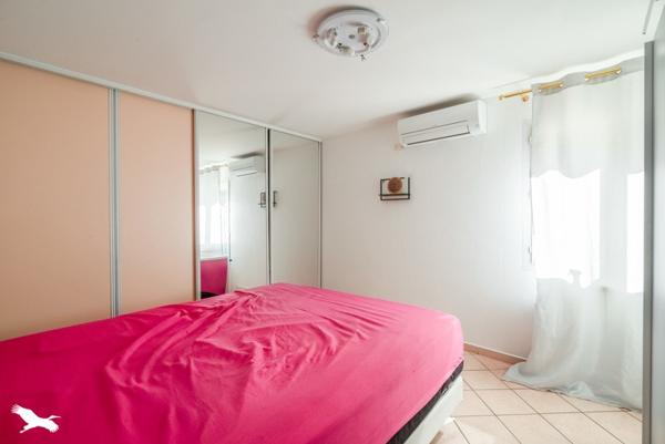 Maison à vendre |  Blagnac |  5 pièces | 155 m²