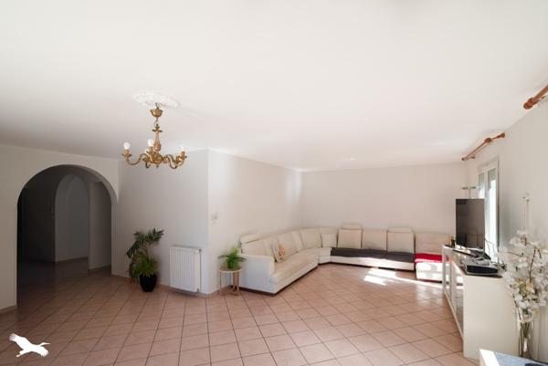 Maison à vendre |  Blagnac |  5 pièces | 155 m²