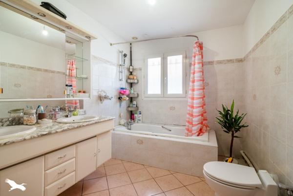 Maison à vendre |  Blagnac |  5 pièces | 155 m²