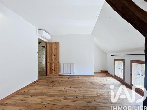 Location maison 4 pièces 144 m² Mailly-la-Ville