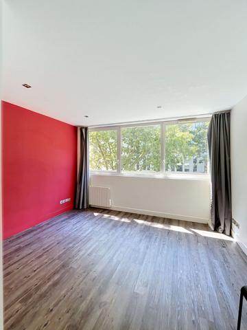 Studio Proche campus DOUA
