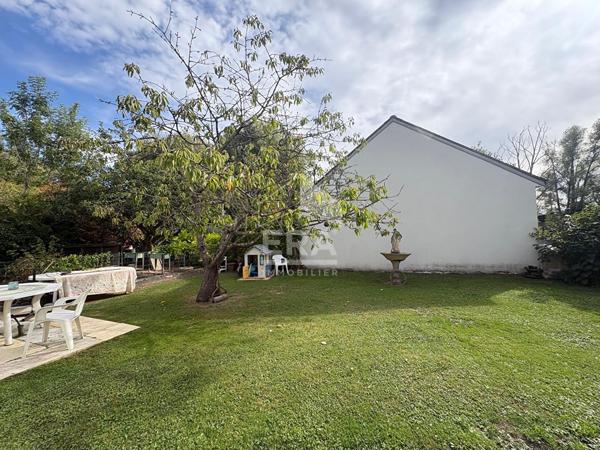 Maison Etampes 5 pièce(s) 131 m2