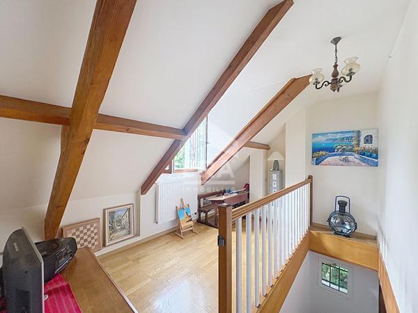Maison Etampes 5 pièce(s) 131 m2