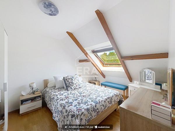 Maison Etampes 5 pièce(s) 131 m2