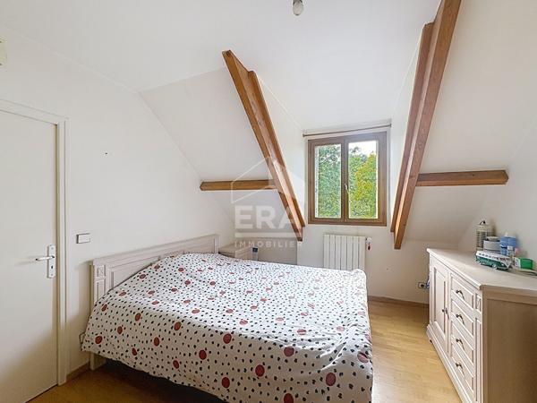 Maison Etampes 5 pièce(s) 131 m2