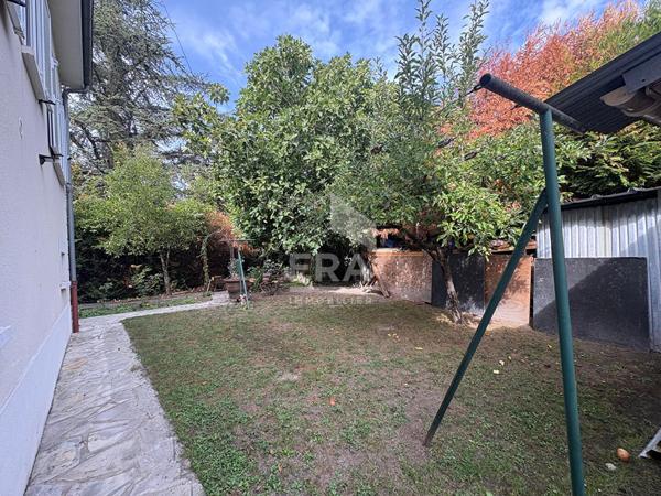 Maison Etampes 5 pièce(s) 131 m2