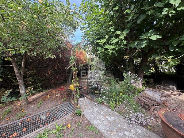 Maison Etampes 5 pièce(s) 131 m2