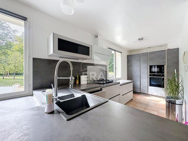 Maison Etampes 5 pièce(s) 131 m2