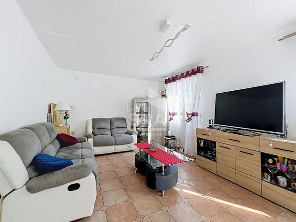 Maison Etampes 5 pièce(s) 131 m2