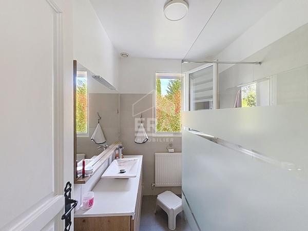 Maison Etampes 5 pièce(s) 131 m2
