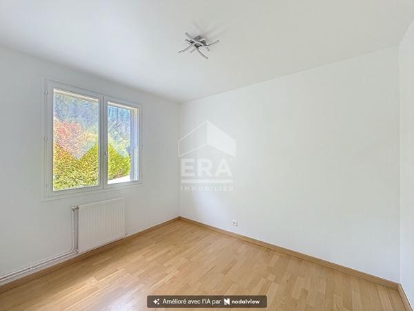 Maison Etampes 5 pièce(s) 131 m2