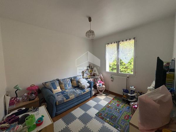 Maison Etampes 5 pièce(s) 131 m2