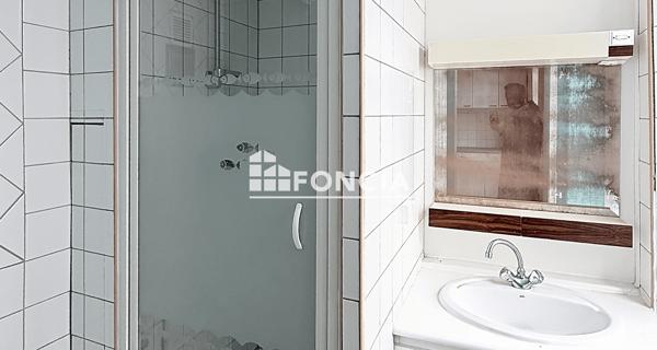 À vendre Immeuble 500 m² - Flers 61100