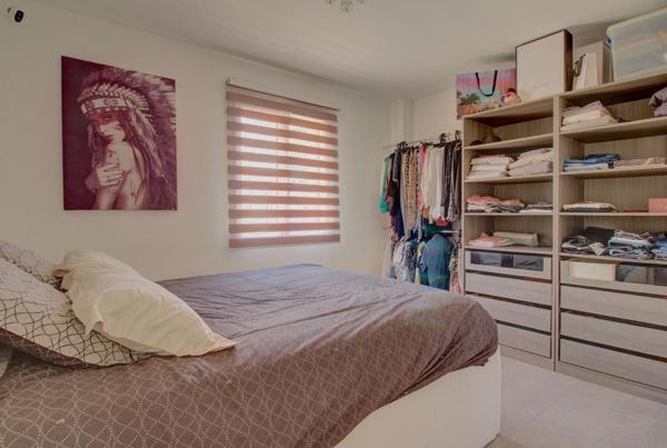 Villa T4 - Piscine - Terrasse - Dépendance