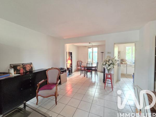 Maison à vendre 5 pièces 98 m² Colomiers