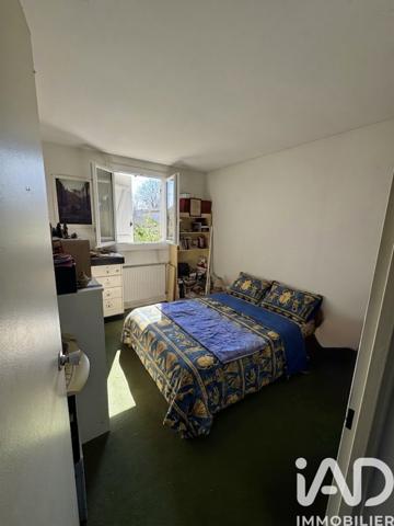 Maison à vendre 5 pièces 98 m² Colomiers