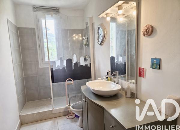 Maison à vendre 5 pièces 98 m² Colomiers