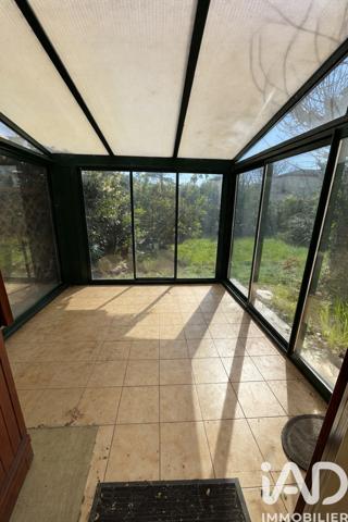 Maison à vendre 5 pièces 98 m² Colomiers