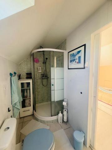 Maison Idron 5 pièce(s) 106 m2