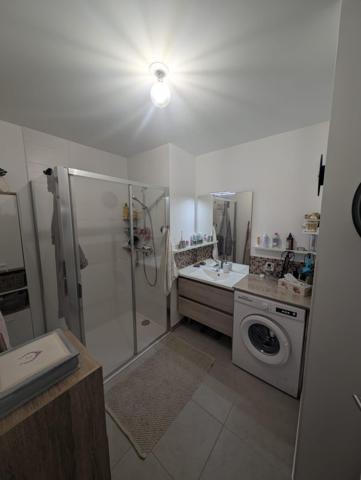 Vente / Appartement T3