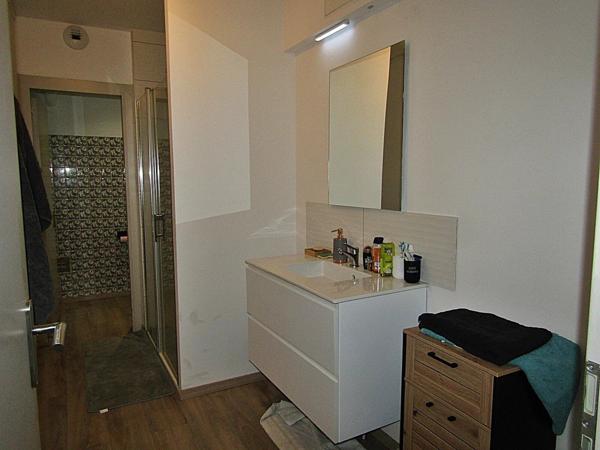 Location Appartement 4 pièces 116 m2 à Moyenmoutier