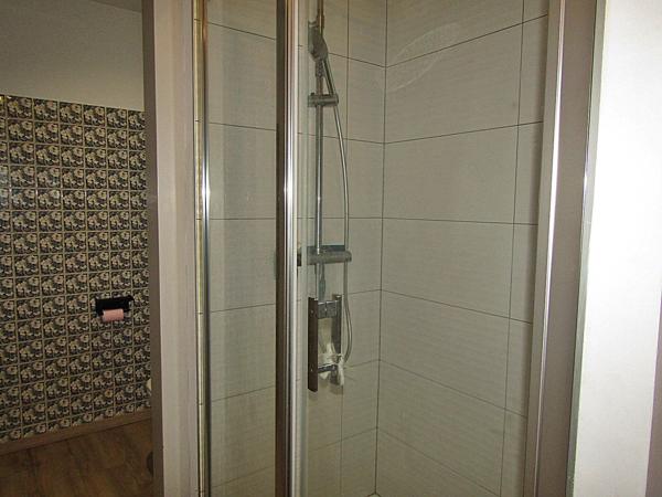 Location Appartement 4 pièces 116 m2 à Moyenmoutier