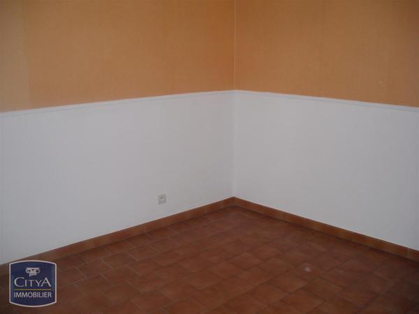 Maison à vendre 4 pièces 59.63m²