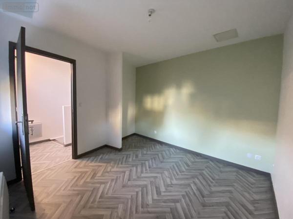 Maison à vendre à Cambrai dans le Nord (59400), ref : 59079-1714