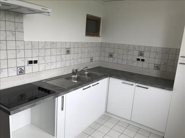 Appartement à louer |  VILLENAVE D ORNON |  3 pièces | 61 m²