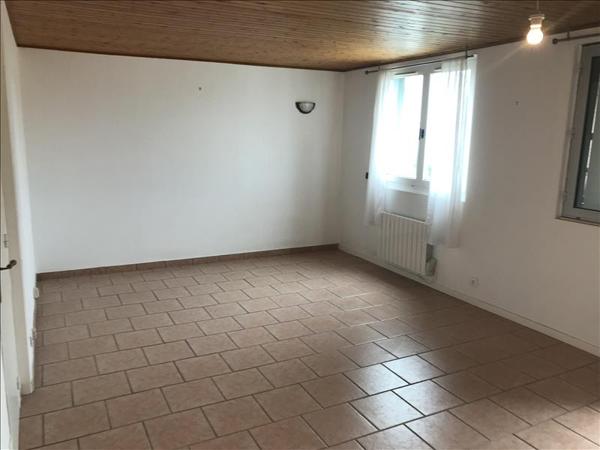Appartement à louer |  VILLENAVE D ORNON |  3 pièces | 61 m²