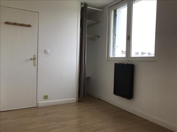 Appartement à louer |  VILLENAVE D ORNON |  3 pièces | 61 m²