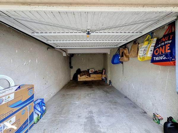 Appartement à vendre 87 000 € Auterive 2 p 64 m² DPE C