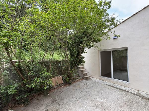 Appartement
         4 pièces
        - 110 m² 248 000 € *