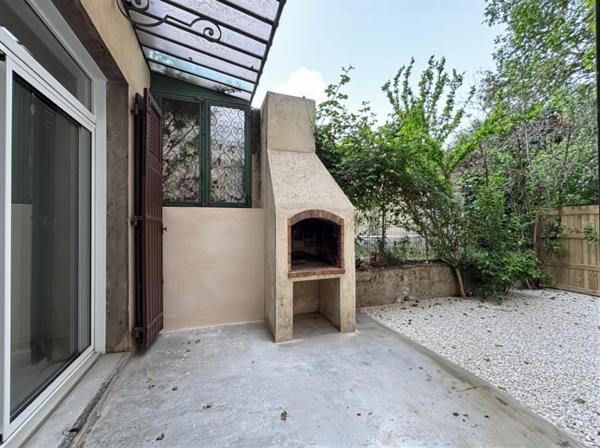 Appartement
         4 pièces
        - 110 m² 248 000 € *