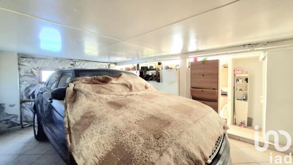 Maison à vendre 6 pièces 123 m² Tulle