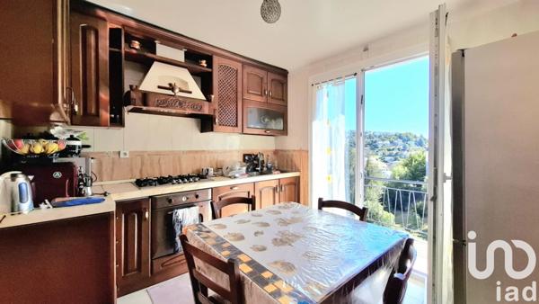 Maison à vendre 6 pièces 123 m² Tulle