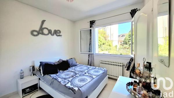 Maison à vendre 6 pièces 123 m² Tulle