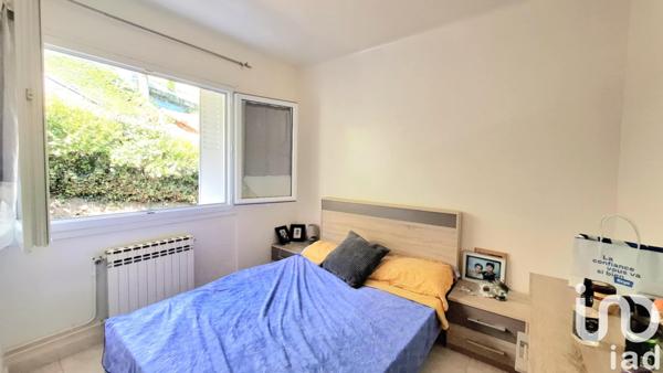 Maison à vendre 6 pièces 123 m² Tulle