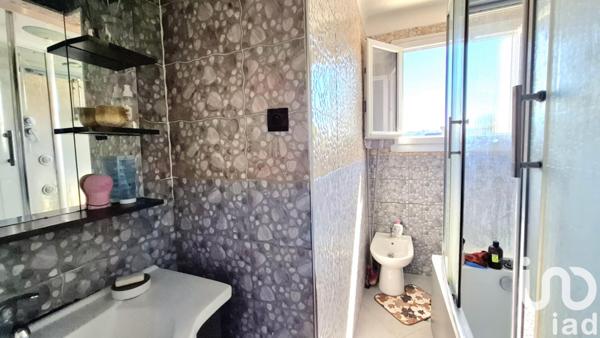 Maison à vendre 6 pièces 123 m² Tulle