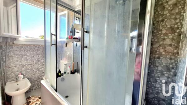 Maison à vendre 6 pièces 123 m² Tulle