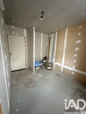 Maison à vendre 4 pièces 137 m² Auterive