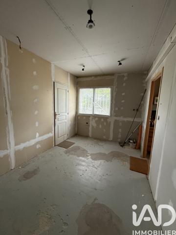 Maison à vendre 4 pièces 137 m² Auterive