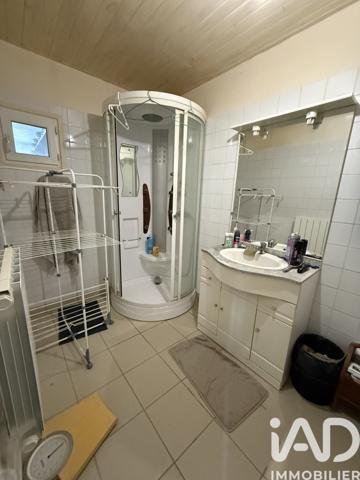 Maison à vendre 4 pièces 137 m² Auterive