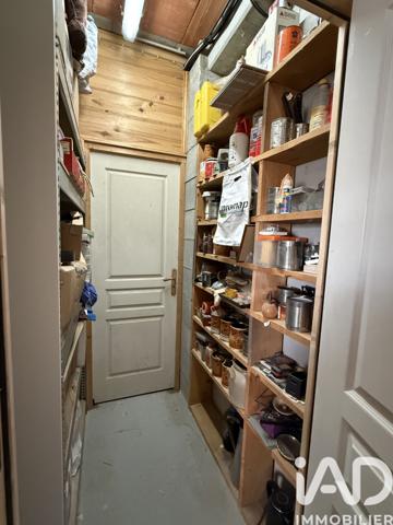 Maison à vendre 4 pièces 137 m² Auterive