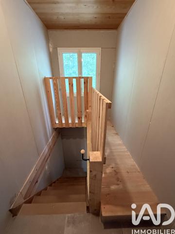 Maison à vendre 4 pièces 137 m² Auterive