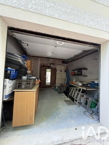Maison à vendre 4 pièces 137 m² Auterive