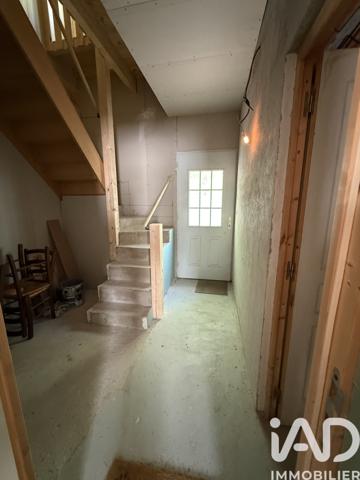 Maison à vendre 4 pièces 137 m² Auterive