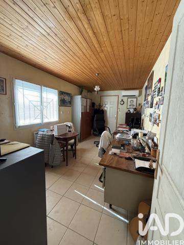 Maison à vendre 4 pièces 137 m² Auterive